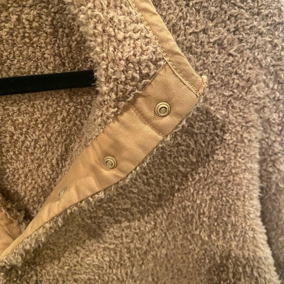 Skims pullover cozy - Picture 4 of 4